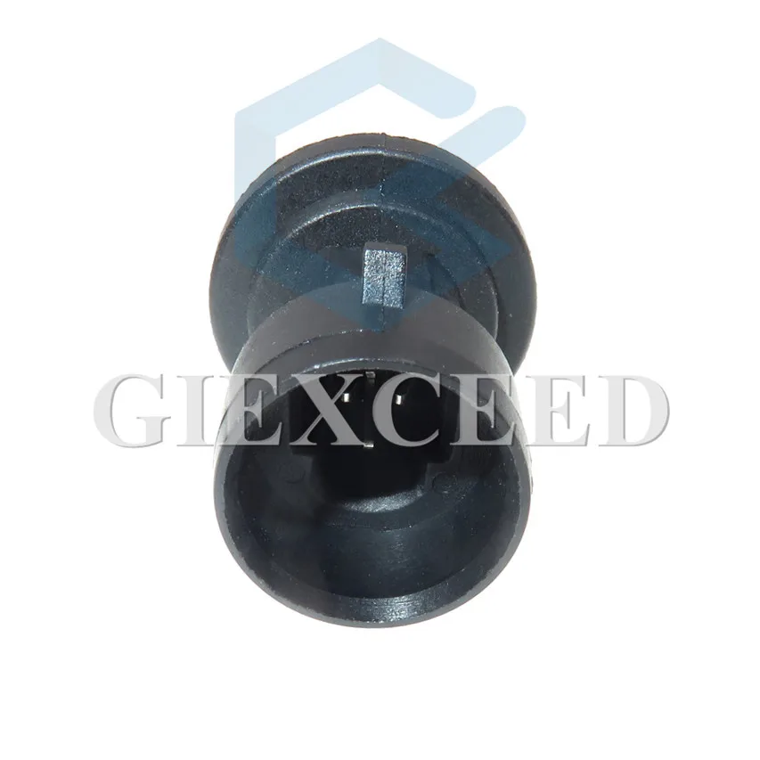 2 Sets 3 Pin Auto Throttle Position Sensor Plug 465 Engine Computer PCB Socket Needle Holders For BUICK
2 Sets 3 Pin Auto Throttle Position Sensor Plug 465 Engine Computer PCB Socket Needle Holders For BUICK