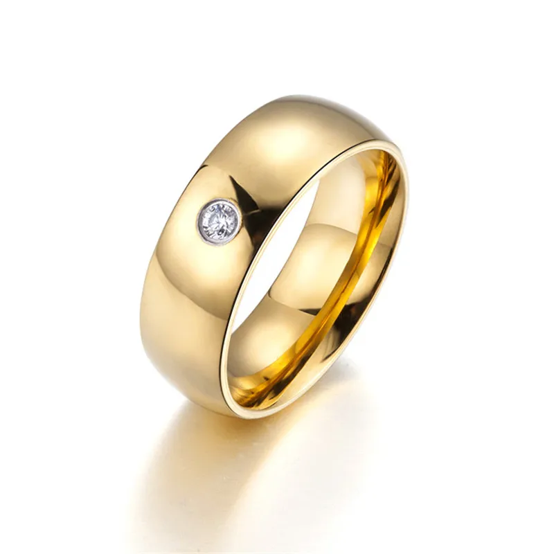 9081058614_839497154