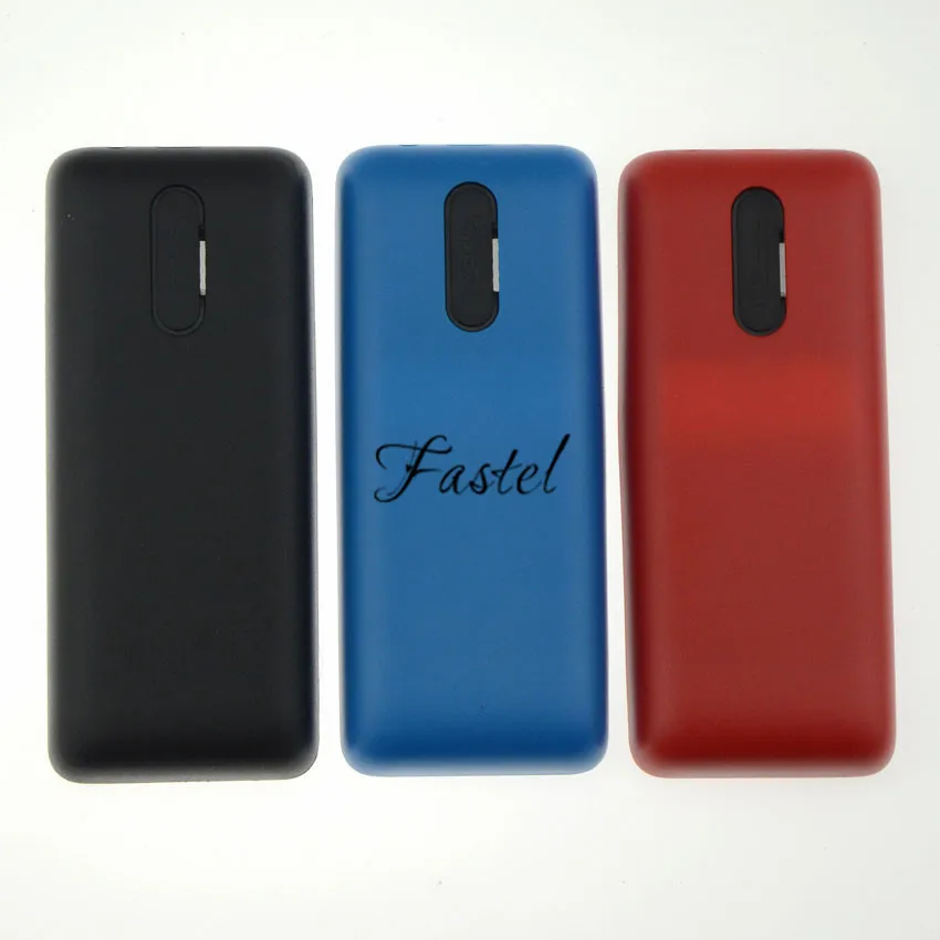 Nokia 107 housing 2