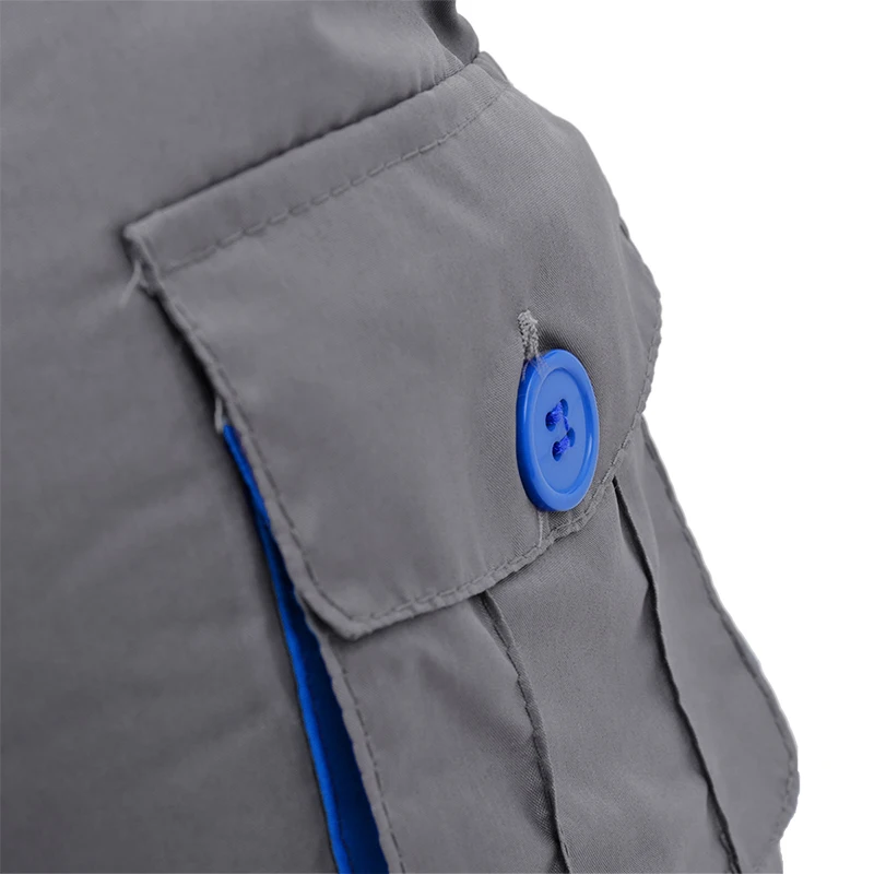 TB212x3em3PL1JjSZFtXXclRVXa_!!2193552176