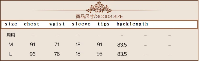 HTB1BVb7pyCYBuNkSnaVq6AMsVXas