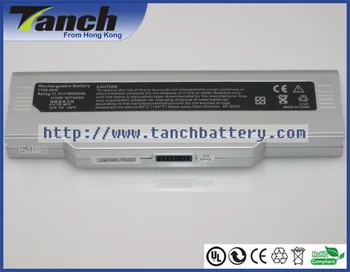 Laptop batteries for FUJITSU Amilo L1310G L7310 BP-8050I L-7310G D-1420 40006487 MIM2120 BP-8050(P) 10.8V 9 cell
Laptop batteries for FUJITSU Amilo L1310G L7310 BP-8050I L-7310G D-1420 40006487 MIM2120 BP-8050(P) 10.8V 9 cell