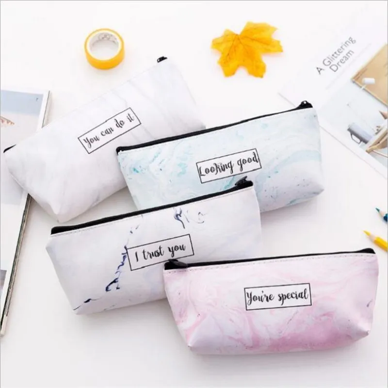 Toothbrush Cosmetic Bag Women Travel Makeup Bag Make Up Organizer Storage Pouch Toiletry Beauty Wash Kit Case
Toothbrush Cosmetic Bag Women Travel Makeup Bag Make Up Organizer Storage Pouch Toiletry Beauty Wash Kit Case
