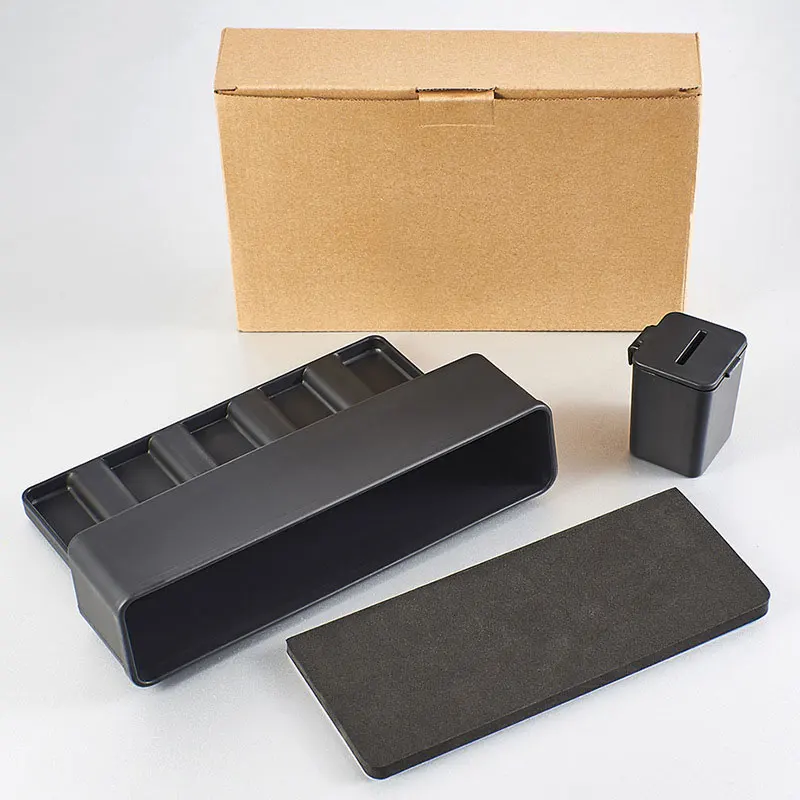 Car-storage-storage(5)