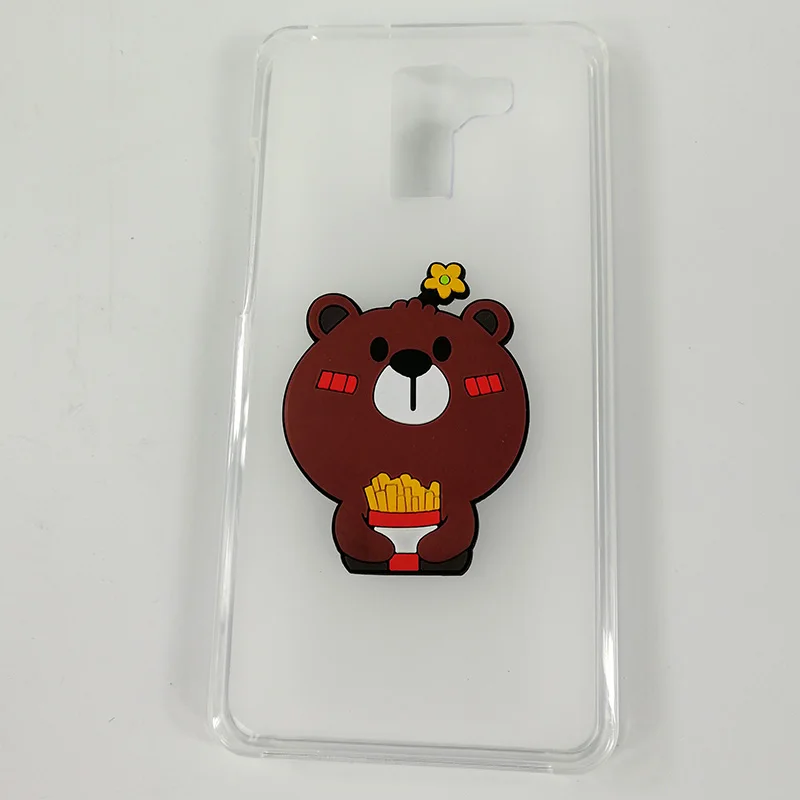 Fashion cartoon Phone Case For Digma VOX S502F 3G Soft TPU Silicone Back Cover Protective Case For Digma VOX S502F 3G
Fashion cartoon Phone Case For Digma VOX S502F 3G Soft TPU Silicone Back Cover Protective Case For Digma VOX S502F 3G