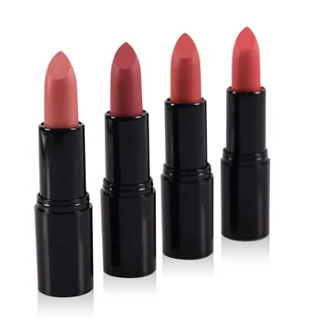 Long Lasting Waterproof Matte Lip Lipstick Beauty Quick Gloss Lipstick Natural And Long Lasting Makeup Lipstick Y605
Long Lasting Waterproof Matte Lip Lipstick Beauty Quick Gloss Lipstick Natural And Long Lasting Makeup Lipstick Y605