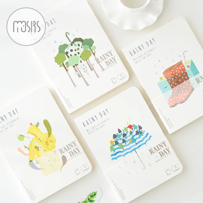 New Sketchbook 80 sheets Cute Diary Notebook school paper sketch book for Drawing Painting Office School Supplies Gift
New Sketchbook 80 sheets Cute Diary Notebook school paper sketch book for Drawing Painting Office School Supplies Gift