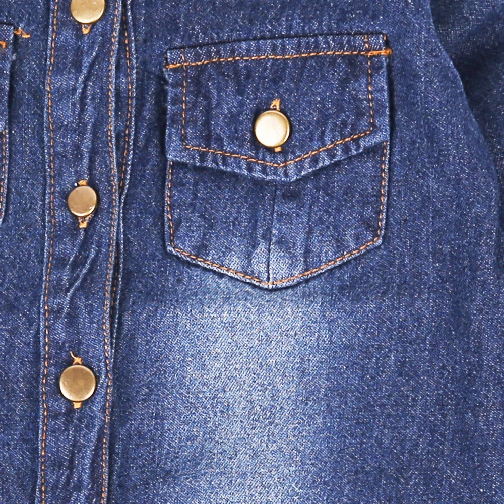 HTB1hIyFb1sAV1JjSZFsq6ydZXXau