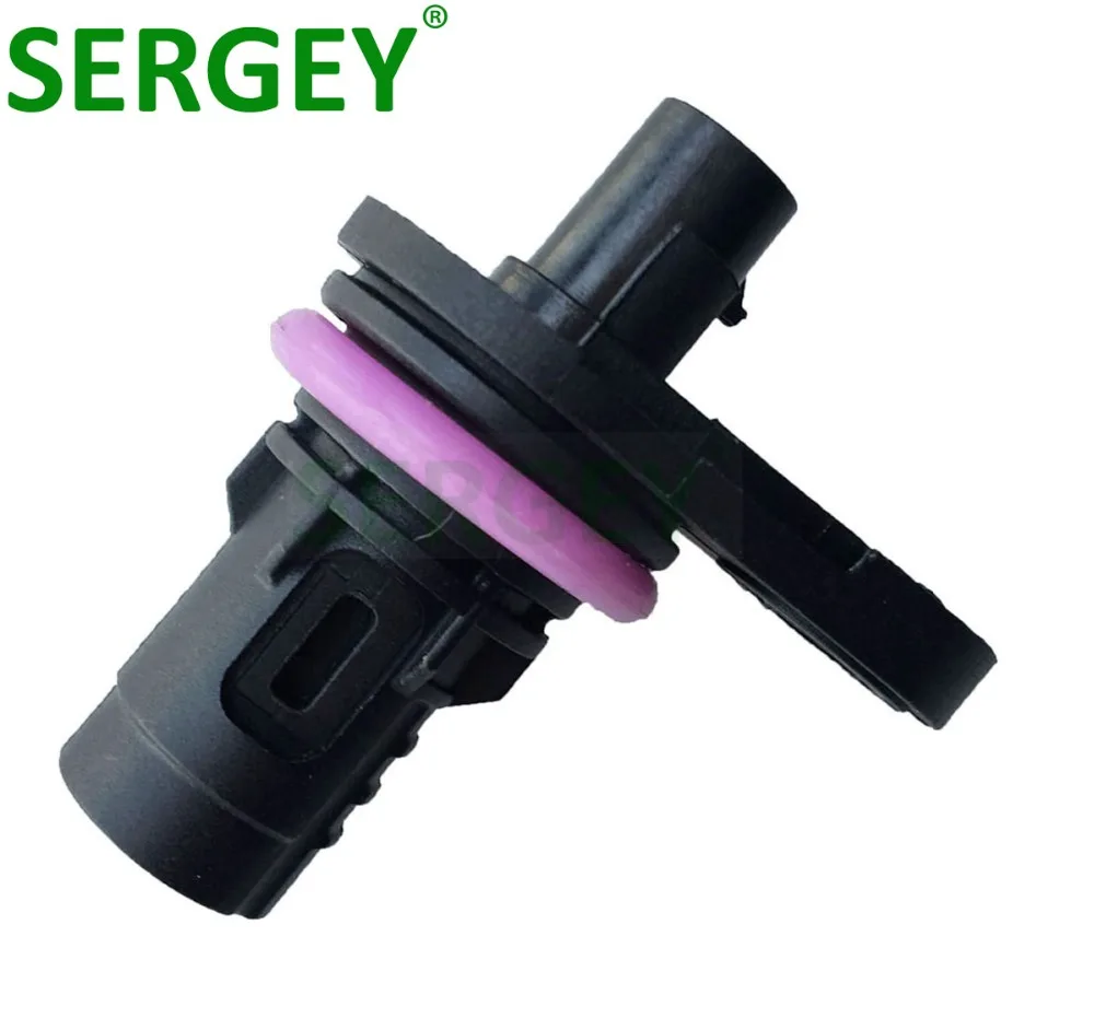High Quality Camshaft Position Sensor NSC000310 NSC000310L For LAND ROVER Cam Sensor
High Quality Camshaft Position Sensor NSC000310 NSC000310L For LAND ROVER Cam Sensor