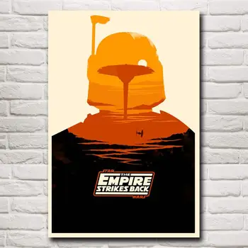 HD Print star wars episdoe painting picture living room wall decor modern home decoration print painting on canvas wall art
HD Print star wars episdoe painting picture living room wall decor modern home decoration print painting on canvas wall art
