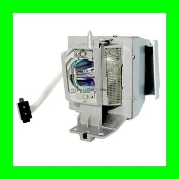 High quality Projector lamp MR.JKZ11.009 with housing for X123PH, X123PH projectors
High quality Projector lamp MR.JKZ11.009 with housing for X123PH, X123PH projectors