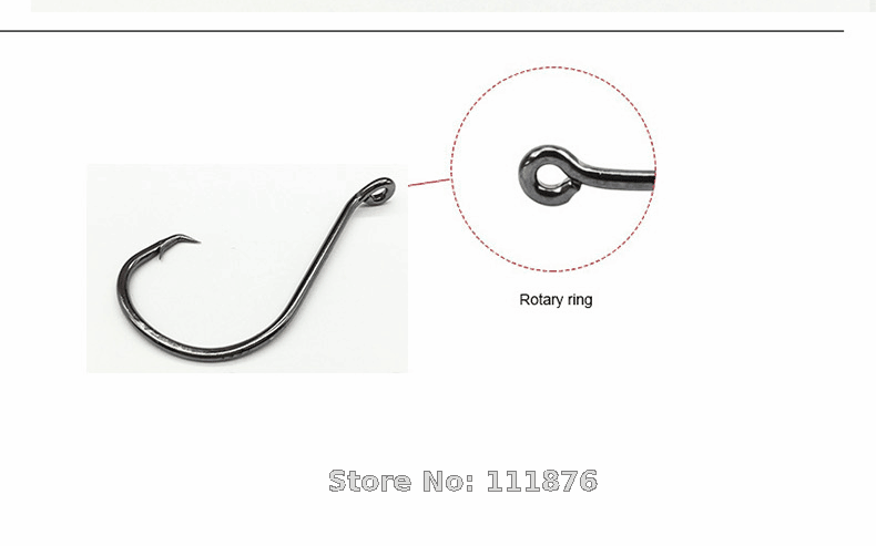7384-8-0-fishing-hook-790_07