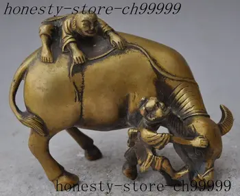 christmas china fengshui bronze boy lad child Ride Ox Bull Cattle Bovine wealth statue halloween
christmas china fengshui bronze boy lad child Ride Ox Bull Cattle Bovine wealth statue halloween