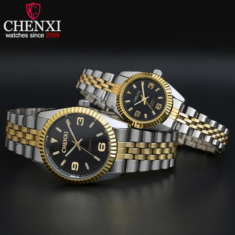 Watch Fit HIGH Quality Definitons