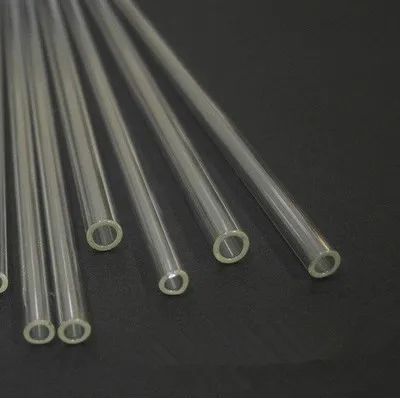 Outer diameter 14 inner diameter 10MM transparent acrylic tube 500MM length water cooled straight tube hard tube
Outer diameter 14 inner diameter 10MM transparent acrylic tube 500MM length water cooled straight tube hard tube
