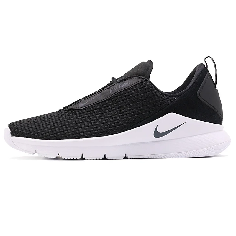 nike rivah review