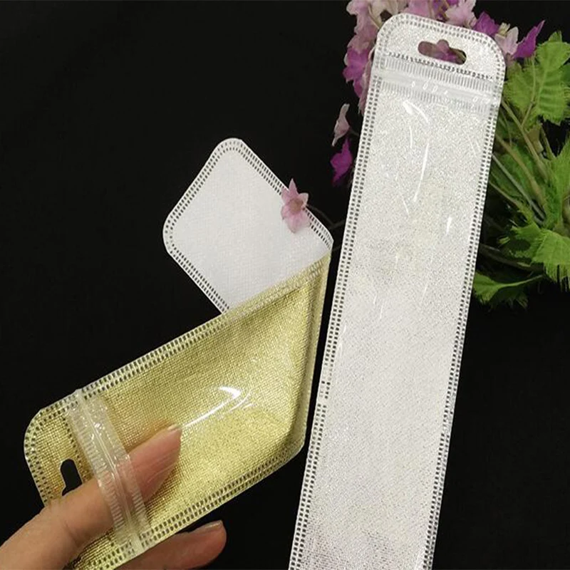 HTB1l5XKfZnI8KJjSsziq6z8QpXa4