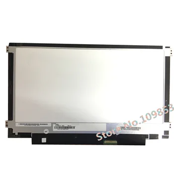 11.6" Laptop LCD Screen eDP 30Pin Slim display For Acer ChromeBook C720 C720 laptops
11.6" Laptop LCD Screen eDP 30Pin Slim display For Acer ChromeBook C720 C720 laptops