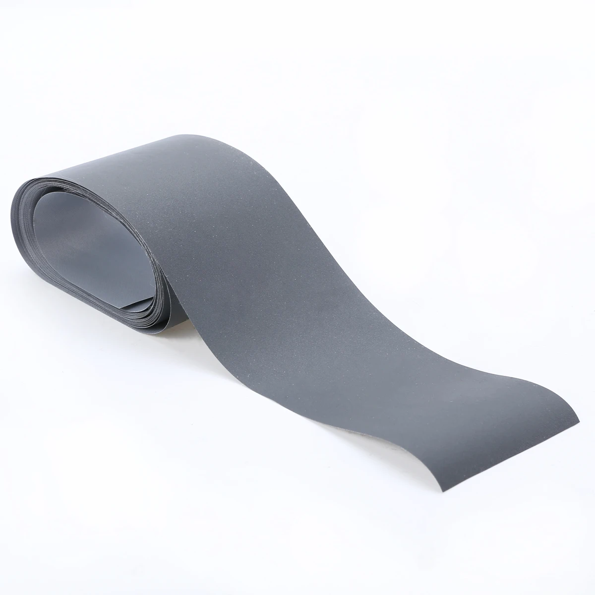 1Pcs New Bicycle Reflective Sticker Silver Fabric Reflective Warning Tape Safety Sew Trim Sticker Bike Cycling Reflective Tape
1Pcs New Bicycle Reflective Sticker Silver Fabric Reflective Warning Tape Safety Sew Trim Sticker Bike Cycling Reflective Tape