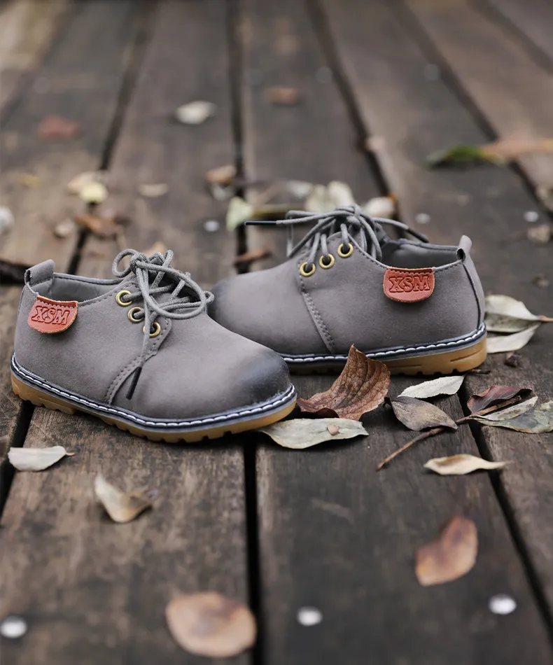 HTB1vCP4avLsK1Rjy0Fbq6xSEXXaZ