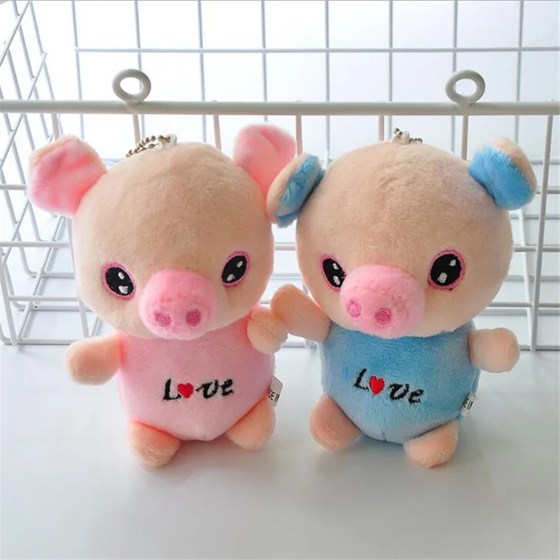 LOVE4