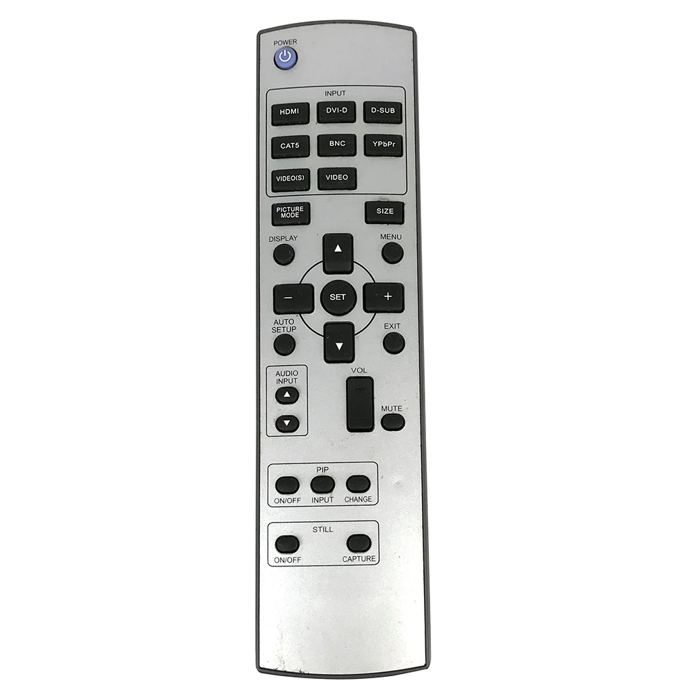 Used Original remote control RU-DM107 RU-DM115 for mitsubishi ru-dm110 lcd Plasma tv
Used Original remote control RU-DM107 RU-DM115 for mitsubishi ru-dm110 lcd Plasma tv
