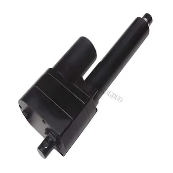 12V /24vmicro linear actuator,550mm stroke thrust 7000N,speed 8mm/s ,electric linear actuator CE certificate most competitive 
12V /24vmicro linear actuator,550mm stroke thrust 7000N,speed 8mm/s ,electric linear actuator CE certificate most competitive