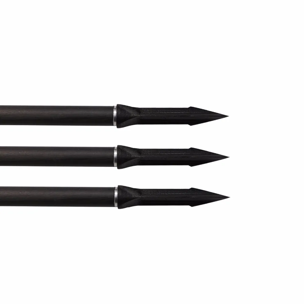 6/12pcs arc-shaped willow leaf like archery hunting broadheads outdoor hunting arrow tips
6/12pcs arc-shaped willow leaf like archery hunting broadheads outdoor hunting arrow tips