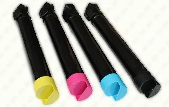 CHINA Top Quality Universal color compatible Toner Powder for Xerox DocuPrint C5005d 5005D 5005
CHINA Top Quality Universal color compatible Toner Powder for Xerox DocuPrint C5005d 5005D 5005