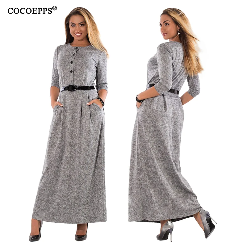 COCOEPPS3