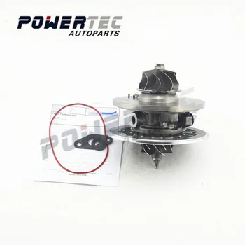 for Mercedes ML 270 CDI W163 120Kw 163HP OM612 - Balanced Garrett turbine cartridge core 715910-5002S chra 715910-8/9 6120960599 
for Mercedes ML 270 CDI W163 120Kw 163HP OM612 - Balanced Garrett turbine cartridge core 715910-5002S chra 715910-8/9 6120960599