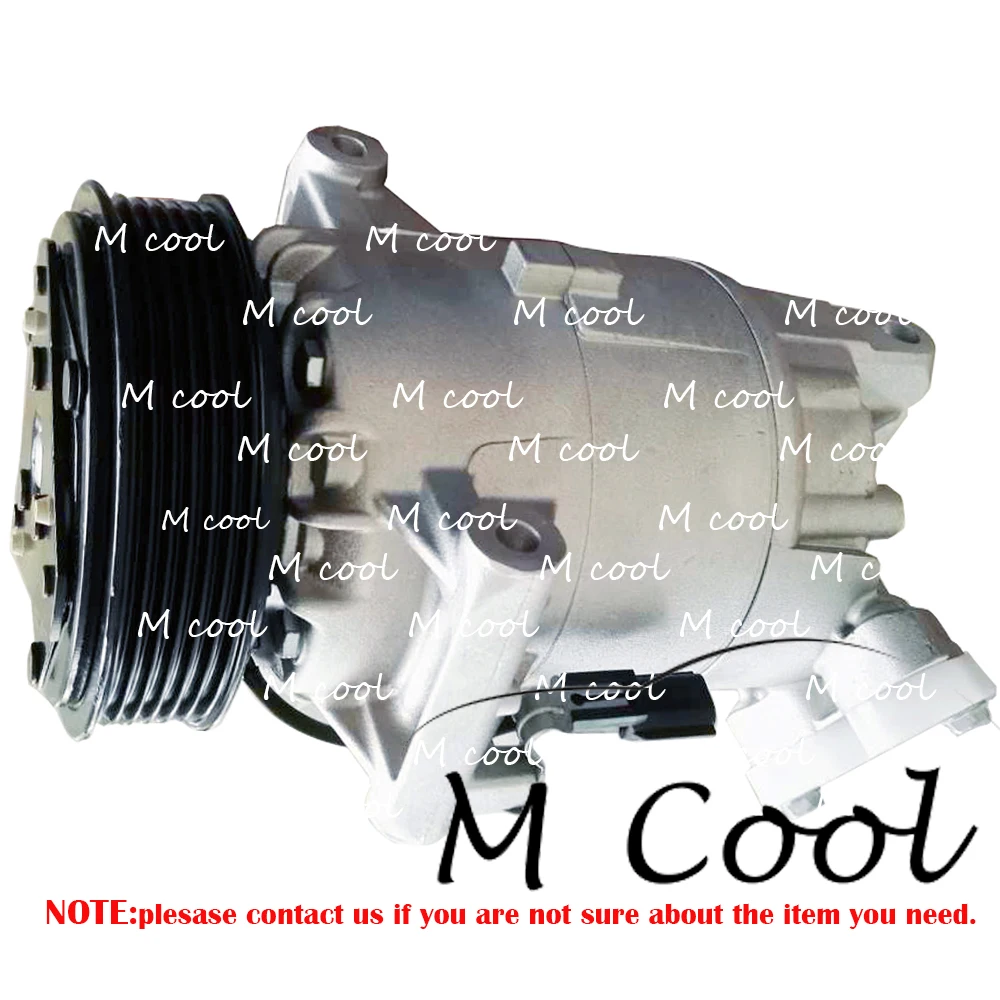 HIGH QUALITY NEW CVC AC COMPRESSOR FOR NISSAN DUALIS J10 JJ10 2007- 926001DB0A 92600JD200 92600JD200E 926001DB3A 92600BR20A 
HIGH QUALITY NEW CVC AC COMPRESSOR FOR NISSAN DUALIS J10 JJ10 2007- 926001DB0A 92600JD200 92600JD200E 926001DB3A 92600BR20A