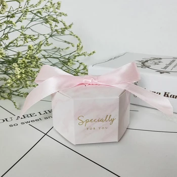 50pcs Marbling Favors Box Wedding Decoration Gift Boxes Sweet Chocolate Box Party Supplies Christmas Packaging Candy Box
50pcs Marbling Favors Box Wedding Decoration Gift Boxes Sweet Chocolate Box Party Supplies Christmas Packaging Candy Box