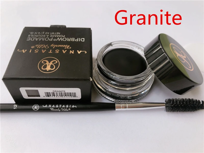 Granite_副本