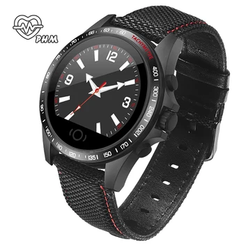 smart bracelet activity fitness tracker Sports watch blood pressure monitor band Wristband health with intelligent measurement
smart bracelet activity fitness tracker Sports watch blood pressure monitor band Wristband health with intelligent measurement