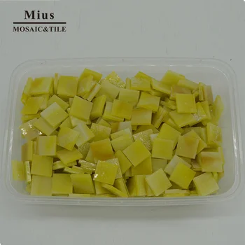 250 pcs 1.5CM 5/8 inch Square Tiffany Mosaic Loose Crystal Mosaic Tile, DIY Hobbies, Mosaic Art Material Supplier Glass
250 pcs 1.5CM 5/8 inch Square Tiffany Mosaic Loose Crystal Mosaic Tile, DIY Hobbies, Mosaic Art Material Supplier Glass