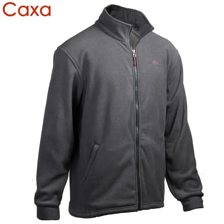 Caxa Outdoor Sports Camping Hiking Windproof Fleece Jacket Men Windbreaker Men Autumn Winter Bomber Thermal Jackets
Caxa Outdoor Sports Camping Hiking Windproof Fleece Jacket Men Windbreaker Men Autumn Winter Bomber Thermal Jackets
