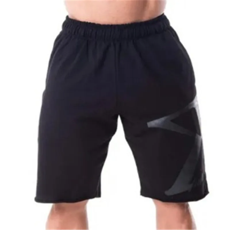 2019 spring and summer fitness pants sports leisure training sweat absorbent quick-drying cotton comfortable and loose size
2019 spring and summer fitness pants sports leisure training sweat absorbent quick-drying cotton comfortable and loose size