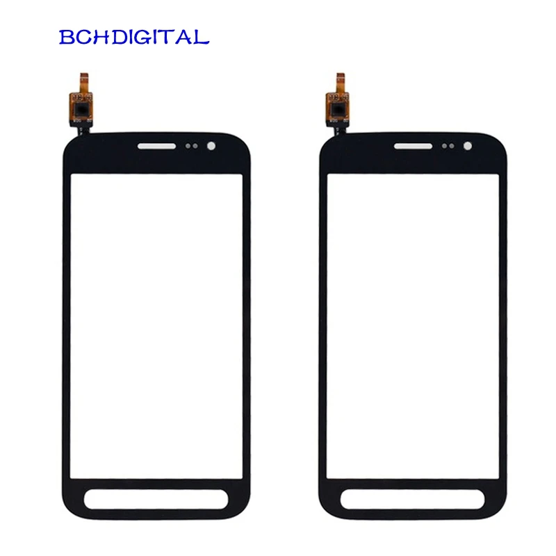 SS049 For-Samsung-Galaxy-Xcover-4-SM-G390F-Touch-Screen-Digitizer-Sensor-Panel-G390-Touch-Screen.jpg_640x640_