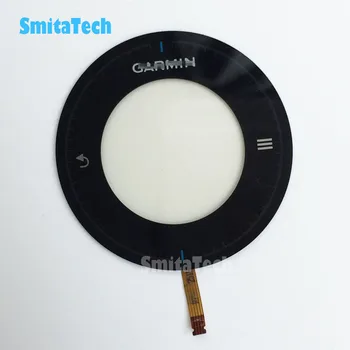 For GARMIN Approach S5/ApproachS5 touch screen front panel GPS Golf smart watch multisport running sports watch replacement
For GARMIN Approach S5/ApproachS5 touch screen front panel GPS Golf smart watch multisport running sports watch replacement