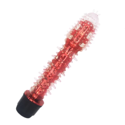 1 Pcs Waterproof Multi- Speed Dildo Vibrator Cilt Vibrators Penis Vibrator Sex Products Vibrator Adult Sex Toys For Woman