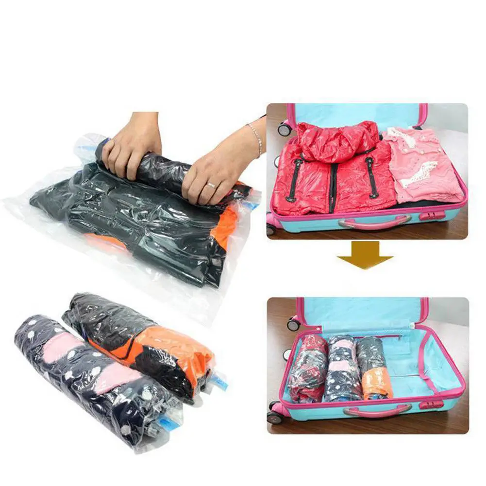 Brand New Fashion Travel Storage Bags Zipper Organizer Bag For Clothing Underwear Socks Shoes Storage Bag Housekeeping
Brand New Fashion Travel Storage Bags Zipper Organizer Bag For Clothing Underwear Socks Shoes Storage Bag Housekeeping
