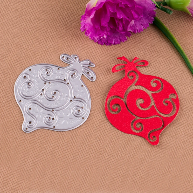 Radish Design die cutts metal cutting dies stencils for DIY Scrapbooking/photo album Decorative Embossing DIY Paper Cards
Radish Design die cutts metal cutting dies stencils for DIY Scrapbooking/photo album Decorative Embossing DIY Paper Cards