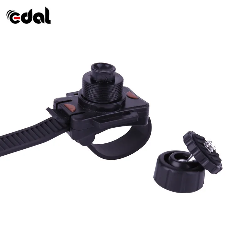 Bike Motorcycle Fixed Bracket Mount for GoPro Hero 3 3+ 4 SJ4000 SJ5000 Belt zip Helmet Design Camera Accessories
Bike Motorcycle Fixed Bracket Mount for GoPro Hero 3 3+ 4 SJ4000 SJ5000 Belt zip Helmet Design Camera Accessories