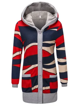 2019 harajuku sweatshirts women hoodies ladies autumn punk winter fall clothing bts sweat shirts gothic hoodies pink
2019 harajuku sweatshirts women hoodies ladies autumn punk winter fall clothing bts sweat shirts gothic hoodies pink