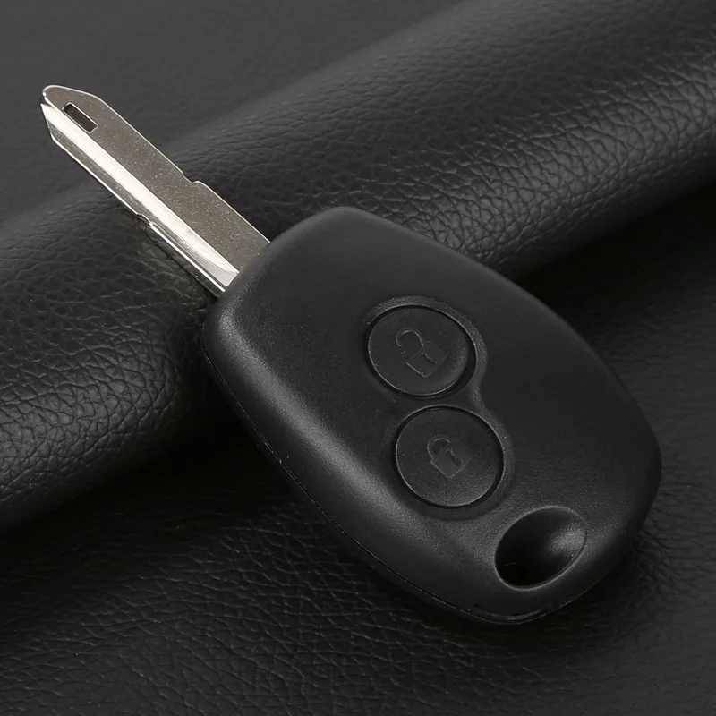 Car Remote Keyless Entry Control Key Shell 2Bin 350B for RENAULT Clio DACIA Logan Sandero Car Accessories Auto Replacement Parts
Car Remote Keyless Entry Control Key Shell 2Bin 350B for RENAULT Clio DACIA Logan Sandero Car Accessories Auto Replacement Parts