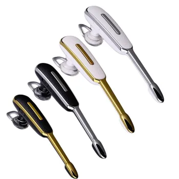 10pcs/lot Hands-free Wireless Bluetooth Earphone Bluetooth Headset Headphones Earbud with Microphone for iphone samsung phone
10pcs/lot Hands-free Wireless Bluetooth Earphone Bluetooth Headset Headphones Earbud with Microphone for iphone samsung phone