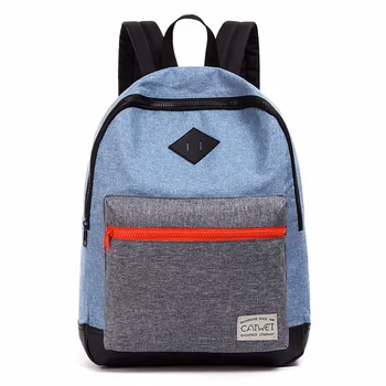 Kids School Bags Children Backpacks Girls and Boys Backpack Schoolbag Mochila Bookbag 15 inches Kids Baby Bags
Kids School Bags Children Backpacks Girls and Boys Backpack Schoolbag Mochila Bookbag 15 inches Kids Baby Bags