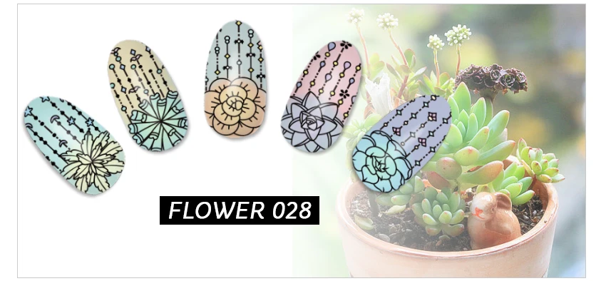 KADS-FLOWER-028_06