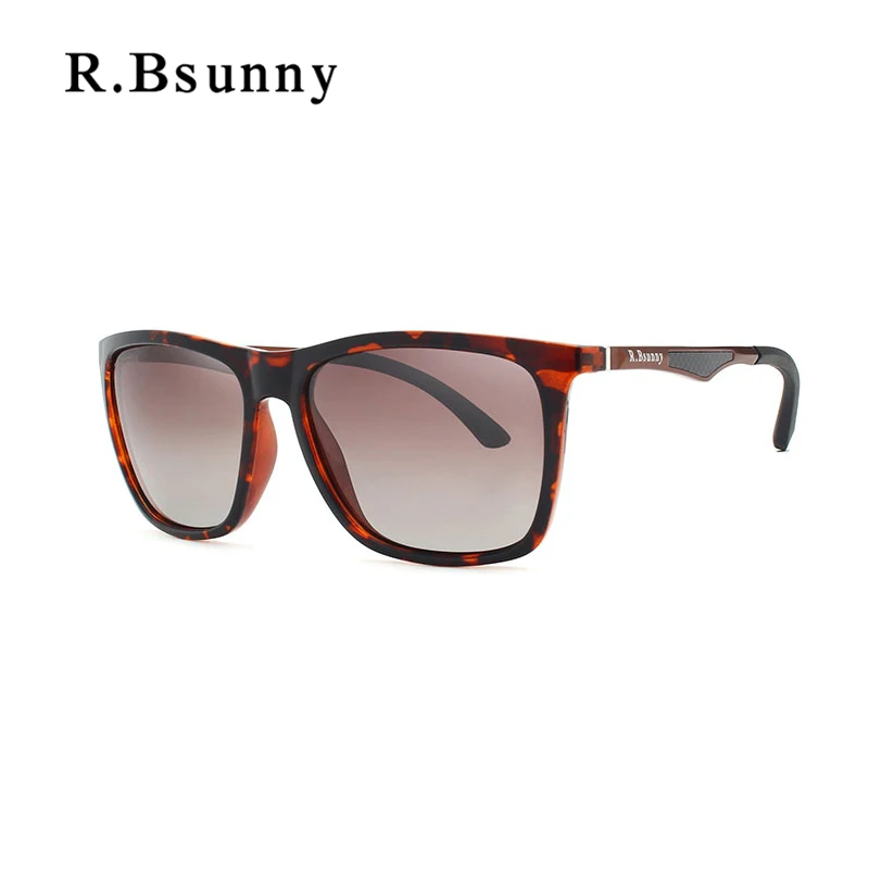 R.Bsunny RA425 HD polarized sunglasses men brand design women glasses driving goggles custom log
R.Bsunny RA425 HD polarized sunglasses men brand design women glasses driving goggles custom log